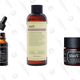 Dear, Klairs Gentle Black Sugar Charcoal Soap | $15 | Amazon
Dear, Klairs Supple Preparation Facial Toner | $17 | Amazon | Clip coupon
Dear, Klairs Midnight Blue Calming Cream | $19 | Amazon | Clip coupon
Dear, Klairs Midnight Blue Youth Activating Drop | $25 | Amazon | Clip coupon
